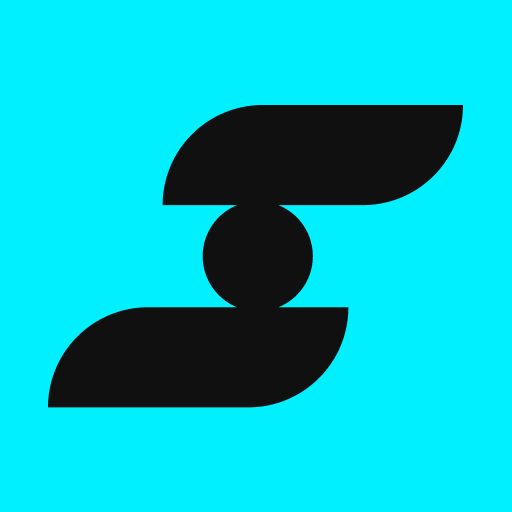 Score Club logo