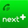 Nextplus: Phone # Text + Call