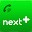 Nextplus: Phone # Text + Call Download on Windows