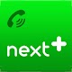 Nextplus: Unlimited SMS Text + Calls विंडोज़ पर डाउनलोड करें