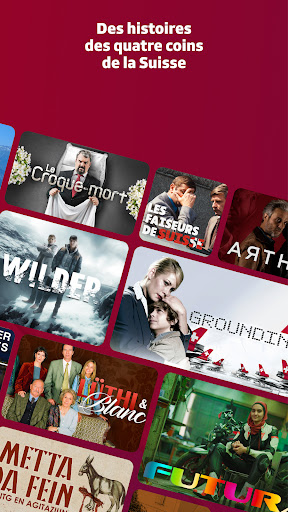 Play Suisse Screen 3