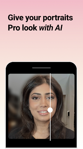 Yampl Pro Screen 3
