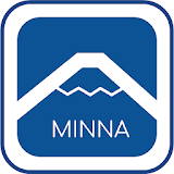 Minna no Nihon Daily - 每日日本語 icon