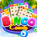 Download Bingo County: Amazing 2022 Install Latest APK downloader