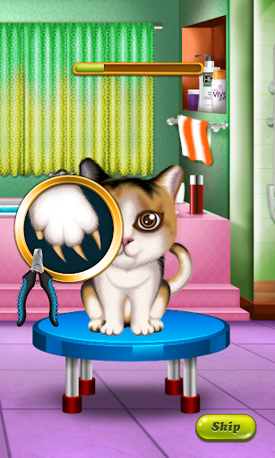 Screenshot 9