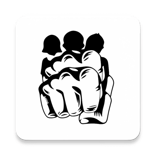 Tarombo Batak for  Android – Latest Version & Features app icon