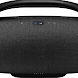 jbl portable speaker guide - Androidアプリ