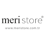 Cover Image of 下载 Meri Store  APK