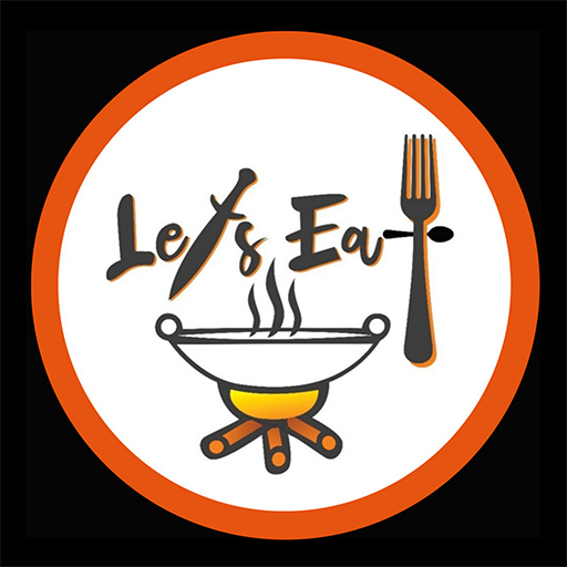 Bahar se: Food Delivery logo
