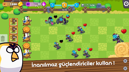 Ekran görüntüsü resmi