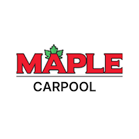 Maple carpool