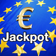 Top 11 Books & Reference Apps Like LotteryPro for EuroJackpot - Best Alternatives