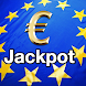 LotteryPro for EuroJackpot - Androidアプリ