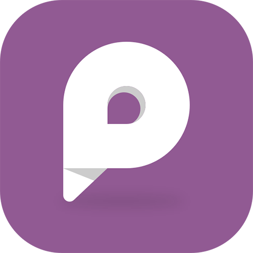 Pully logo