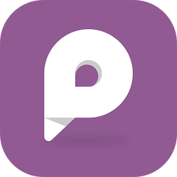 Icon image Pully