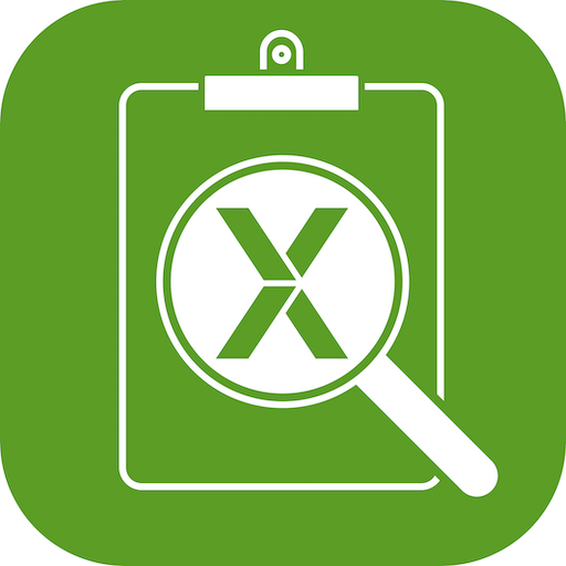 Axsy Public Sector logo