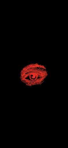 Entroscope Screen 2