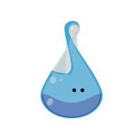 Soulbound Survivor