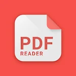 PDF Reader 2020 Apk