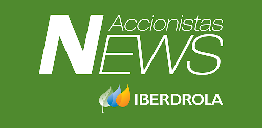 Accionistas News Iberdrola