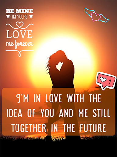 Text on Photo - Write on Photo