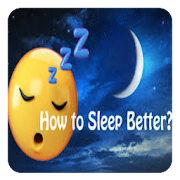 Sleep Well (Guide)