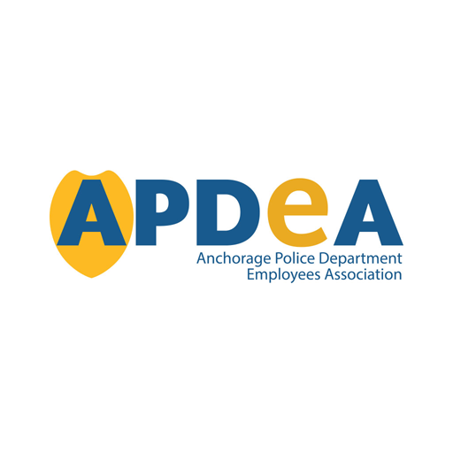 APDEA logo
