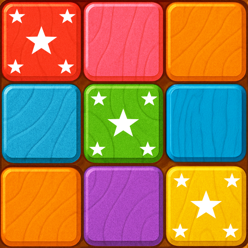 app logo