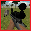 Boar Hunter Sniper icon