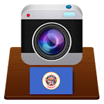 Cameras Minnesota - Traffic Apk