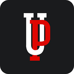 UOW PULSE LTD: Download & Review
