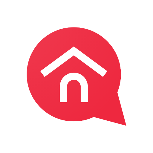 Online Gharjagga logo