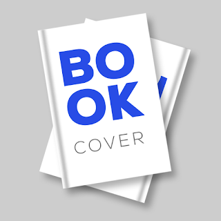 Book Cover Maker Pro - Wattpad apk