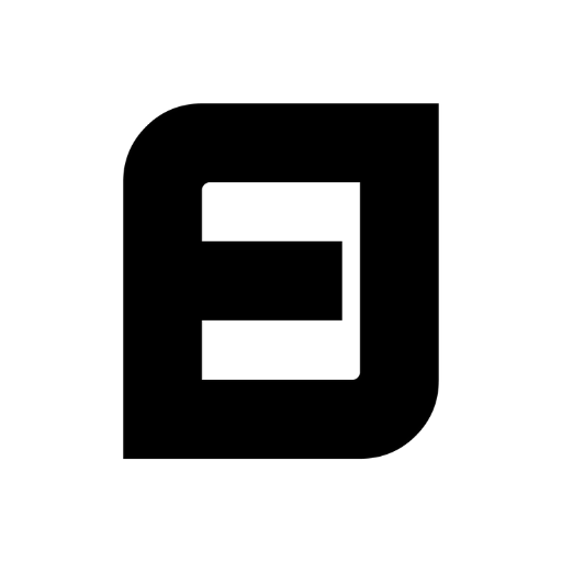 Furbo logo