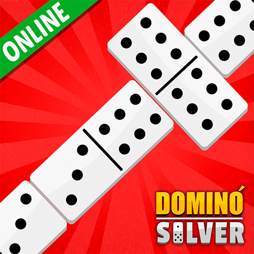Dominó Silver Download on Windows