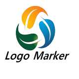 Logo Maker - Logo Design icon