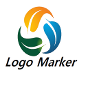 Logo Maker - Logo Design APK