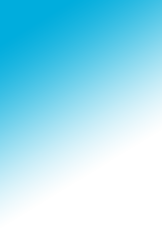 Unbox therapy staging Screen 3