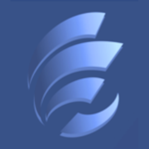 Essencial Contabilidade logo