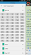 screenshot of Audio Thai English Holy Bible