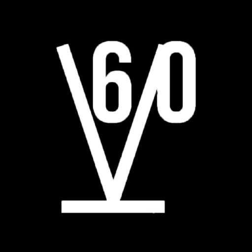 V60 Coffee - AppWisp.com