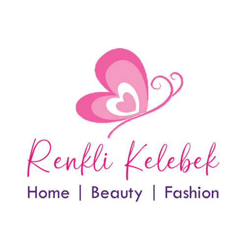 Renkli Kelebek Download on Windows