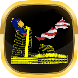 Icon image Kabinet Exco Malaysia