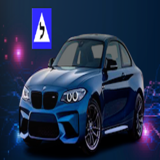 תיאוריה logo