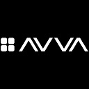 Herunterladen AVVA Installieren Sie Neueste APK Downloader