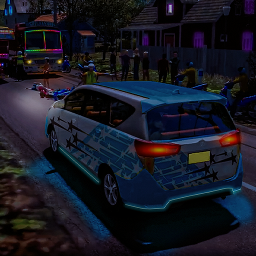 Real Car Racing Traffic Racer Download on Windows