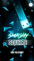 Smashy The Square : Brain Out Test 4.5 poster 6