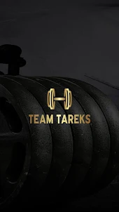 Team Tereks