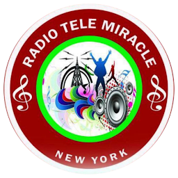Symbolbild für Radio Tele Miracle