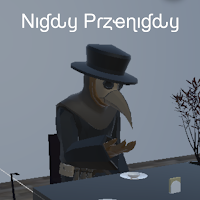 Never Have I Ever